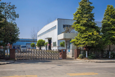 จีน Guangzhou Jovoll Auto Parts Technology Co., Ltd.