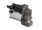 A2513202704 Airmatic Suspension Compressor Pump สำหรับ Mercedes Benz R Class W251 R500 W / Airmatic