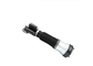 A2203202438 สำหรับ Mercedes W220 S500 S600 Front Air Ride Air Suspension Shock Absorbers