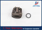 ชุดซ่อมคอมเพรสเซอร์ที่เชื่อถือได้ Audi Q7 A6 กระบอกสูบหัวพร้อมวงแหวน