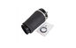 Front Right Air Spring Repair Kit For Land Rover Range Rover Vogue L322. OEM# RNB000740 Airmatic Suspension Parts