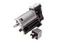 A1643201204 Air Suspension Compressor Pump With Relay For Mercedes Benz ML / GL Class W164 X164