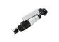 Mercedes Maybach W240 Air Suspension Shock Absorber A2403202013