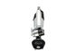 Mercedes Maybach W240 Air Suspension Shock Absorber A2403202013
