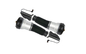 A2203202438 สำหรับ Mercedes W220 S500 S600 Front Air Ride Air Suspension Shock Absorbers