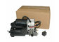LR025111 Hitachi System Air Suspension Pump For LAND ROVER Range Rover Vogue L322 06-13