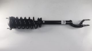 Benz W254 X254 GLC300 ชุดโช๊คอัพหน้าคอยล์สปริง.