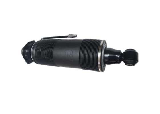 โช้คอัพ ABC ด้านหลังขวาสำหรับ Mercedes SL- Class W230 R230 พร้อม Active Body Control 2303200513