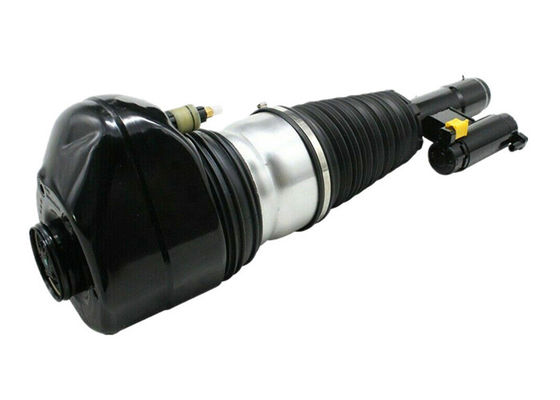 37106877559 Air Suspension Shock Absorber สำหรับ BMW 740i Xdrive G11 G12 4 Matic ด้านหน้าซ้าย