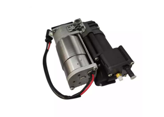 2053200104 2133200104 A0993200004 Air Ride Suspension ปั๊มสำหรับ Mercedes Benz W205 C205 W253 W213