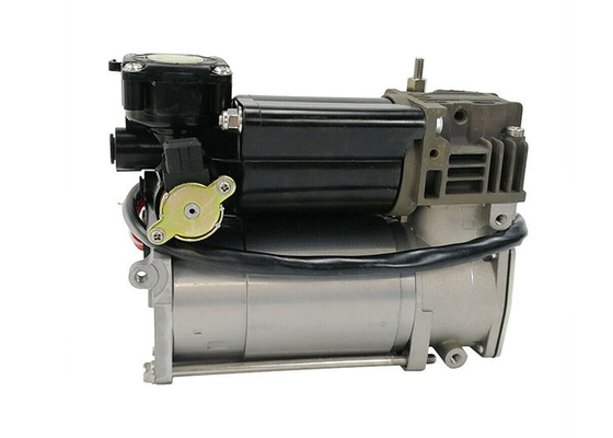 RQG000020 ปั๊มลมคอมเพรสเซอร์สำหรับ Land Rover Range Rover L322 MK-III 03-05