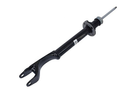 A2053200930 A2053201030 แกนโช้คอัพหน้า Mercedes Benz W205 W253-4 Matic 2014-2018