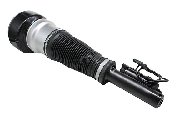 A2213204913 A2213209313 Air Strut Suspension Air Shock สำหรับ Mercedes Benz S Class W221