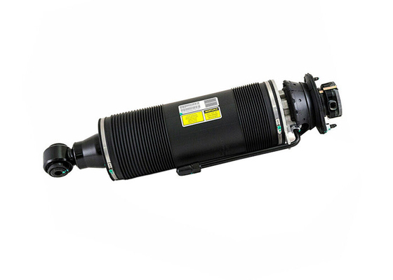 2303200338 หลังซ้ายอับอัดแรงกระแทก ใส่ Mercedes R230 SL550 SL63 AMG 01-12