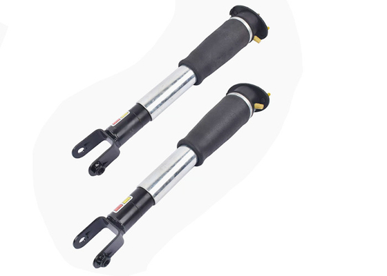 โช๊คอัพหลังแอร์สำหรับ Cadillac STS 2005-2011 15148389 15148390