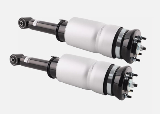 LR013930 หน่วยยืดลมด้านหน้าสําหรับ Land Rover Range Rover Sport LR3 LR4 L320 L319