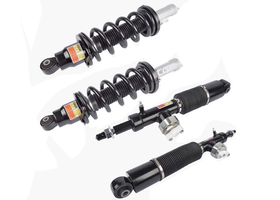 E6101-1LB7A E6211-1LB9B สายโค้งด้านหน้า สปริงสปริงสปริงสปริงสปริงสปริงสปริงสปริงสปริงสปริงสปริงสปริงสปริง