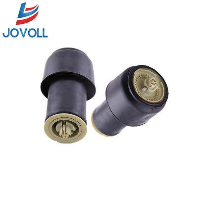 ขายส่งหุ้น Air Spring ระงับโช๊คอัพอะไหล่สำหรับ BMW 5 Series 550i 535i F07 F11 GT 37106781828