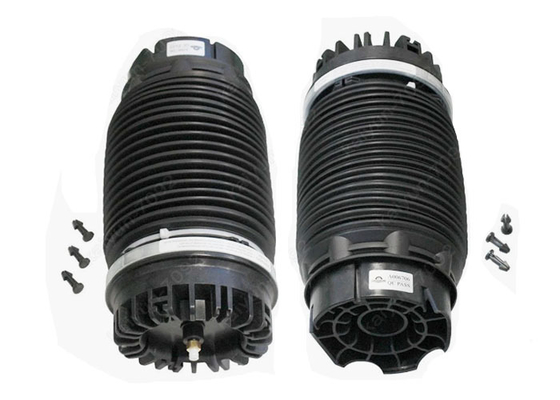 ถุงลมช่วงล่างด้านหลังซ้ายและขวา สำหรับ Dodge Ram 1500 2019-2024 68260938AA