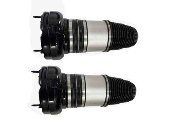 ถุงซ่อมสปริงช่วงล่างหน้าสำหรับ Porsche Macan 95B 2014-2019 95B616039D 95B616040D