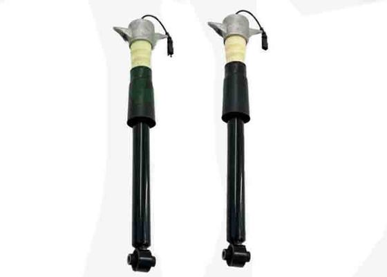 Audi A4 S4 B9 2017 หลัง ซ้ายหรือขวา เครื่องดับชน 8W0616025E 8W0616025H 8W0616025F