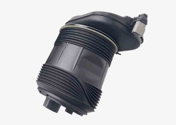 ถุงลมสปริงช่วงล่างด้านหลังซ้าย เหมาะสำหรับ Porsche Cayenne 9Y0 2018-2022 9Y0616001