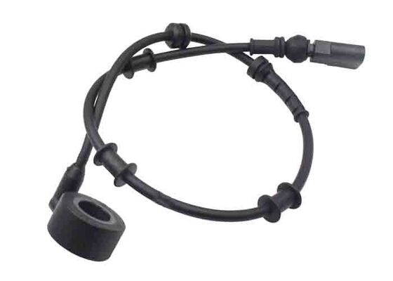 54611-3M60 54621-3M60 สำหรับ Hyundai Equus/Genesis 2011-2016 อะไหล่ซ่อมโช้คอัพช่วงล่างหน้าแบบถุงลม สายไฟเซ็นเซอร์อิเล็กทรอนิกส์