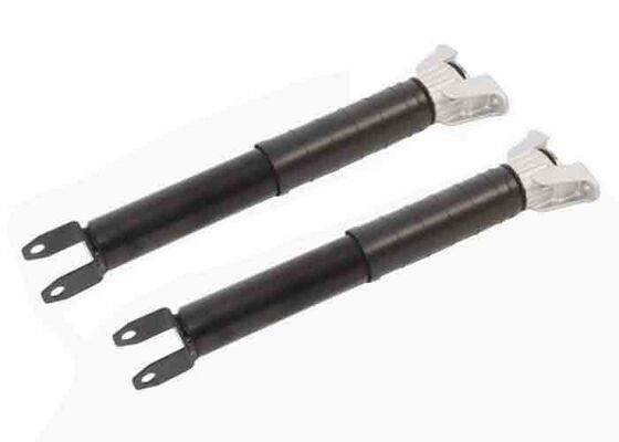 68330539AB สำหรับ Dodge Durango 2014-2023 ชุดโช้คอัพหลัง