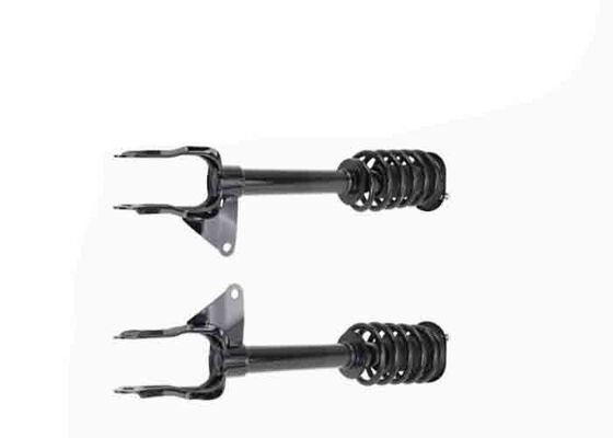 13501 13502 1355065L 1355065R 2355065L 2355065R สําหรับโดดจ์ ดูรางโก้ 2016-2020 หน้าซ้าย สตริทสปริง