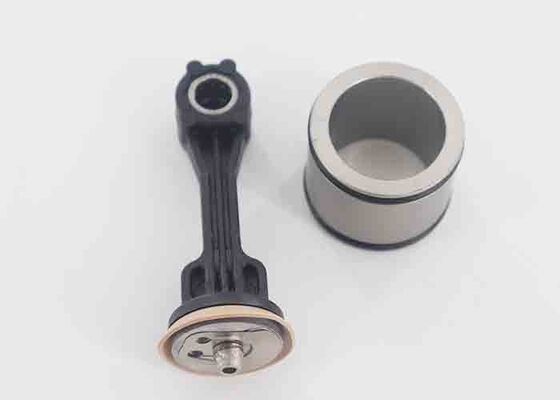 7P0616006E 68204730AB 97035815108 สําหรับ Panamera 970 Jeep Grand Cherokee Porsche Cayenne เครื่องปรับปรุงเครื่องปรับอากาศเครื่องปรับอากาศ เครื่องปรับอากาศ เครื่องปรับอากาศ เครื่องปรับอากาศ เครื่องปรับอากาศ เครื่องปรับอากาศ เครื่องปรับอากาศ เครื่องปรับอากาศ เครื่องปรับอากาศ เครื่องปรับอากาศ เครื่องปรับอากาศ เครื่องปรับอากาศ เครื่องปรับอากาศ เครื่องปรับอากาศ เครื่องปรับอากาศ เครื่องปรับอากาศ เครื่องปรับอากาศ เครื่องปรับอากาศ เครื่องปรับอากาศ เครื่องปรับอากาศ เครื่องปรับอากาศ เครื่องปรับอากาศ เครื