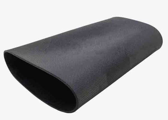 4H0616039AA 4H0616039AC 4H0616039AE 4H0616039AJ โช้คอัพช่วงล่างถุงลมด้านหน้า อะไหล่ซ่อมแซม ปลอกยาง กระเพาะลม สำหรับ Audi A6 C7 S7 A7 A8 D4 Bentley Mulsanne 10-18