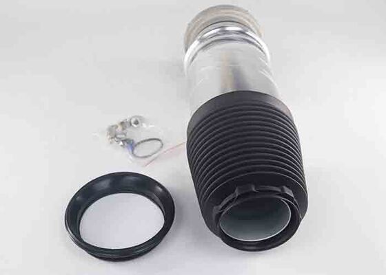 8484479 22226783 กล่องปรับลมชนกหน้า เหมาะสําหรับแคดิลลาค เอสคาเลด GMC Tahoe Yukon 21-24