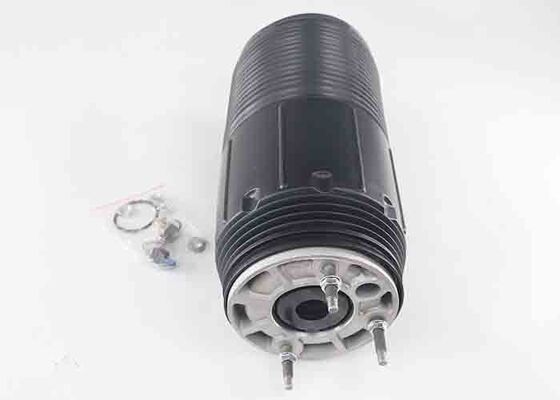 84932267 84940628 ชุดซ่อมแซมชนิดอากาศด้านหลัง