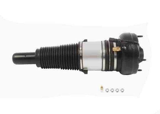 หมุนชนิดการแขวนอากาศด้านหน้า สําหรับ Audi A8 D4 S6 RS7 A7 A8 Quattro Porsche Macan 4H0616039AA 4H0616039AC