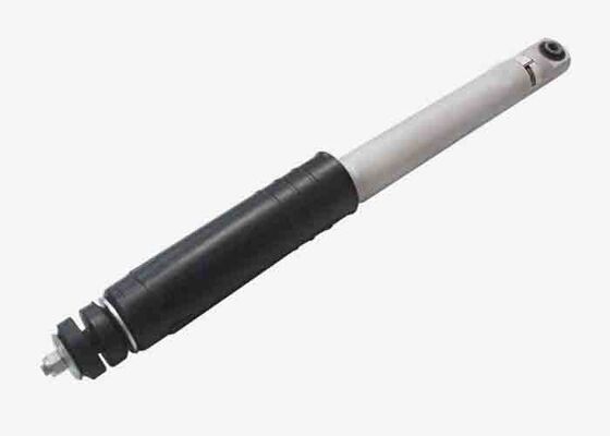 68262590AC หลังซ้ายและขวา หมุนอับอัดแรงกระแทกสําหรับ Dodge Ram 1500 2019-2026