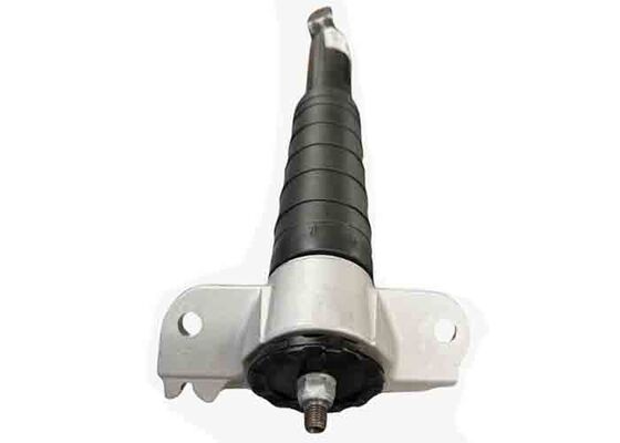 กลมอับอัดกระแทกด้านหลังสําหรับปี 2021-2025 Jeep Grand Cherokee 68499656AC 68458065AE