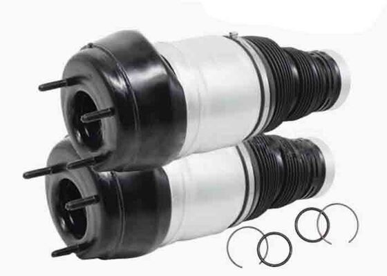 A1663202513 A1663202613 A1663201313 A1663201413 ด้านหน้า ซ้ายและขวา การแขวนอากาศ