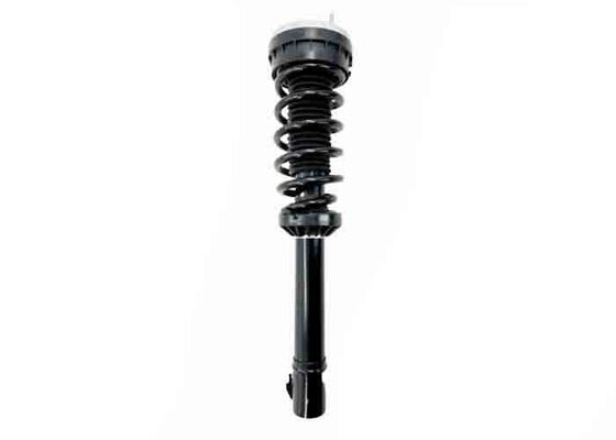 โช้คอัพหน้า Struts ASSY W/CVD สำหรับ Land Rover Range Rover L560 2017-2021 # LR090615