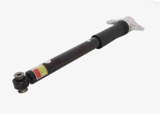 LR109360 LR108022 สำหรับ Land Rover Range Rover Velar L560 2017-2021 โช้คอัพหลังพร้อม VDS