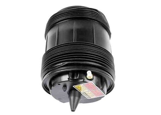กระเป๋าสะพายแขวนอากาศหลัง สําหรับปี 2018-2024 Audi A6 A7 C8 4K0616001E 4K0616002E