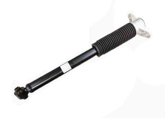 8346743 ด้านหลังซ้ายและขวาโช้คอัพ Struts Assy สำหรับ Tesla รุ่น 3 2017-2021 รุ่น Y 2020-2023 AWD RWD