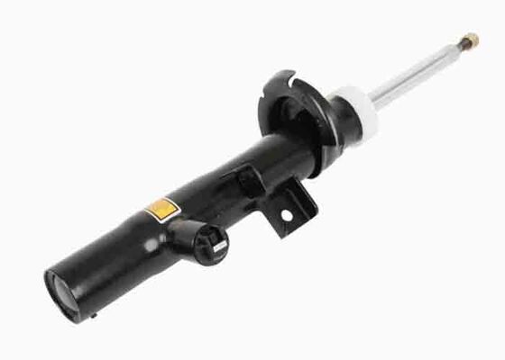 Front Left 37116797025 Suspension Shock Absorber For X3 F25 X4 F26 10-18 w/ EDC