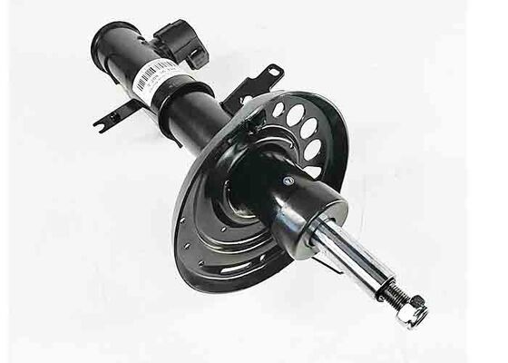 84491807 84491808 Front Left / Right Suspension Shock Absorber Strut with Electric Control For Cadillac XT4 2019-2023