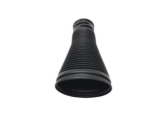 A2223204713 A2223204813 ฝาครอบกันฝุ่นบูตสำหรับ Mercedes Benz W222 ด้านหลังแอร์โช๊คอัพหลัง
