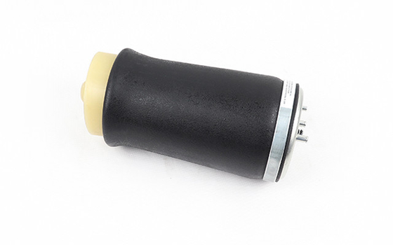 37126750356 ถุงลมนิรภัยด้านหลังซ้ายสำหรับรถยนต์ BMW X5 E53 Air Bellow
