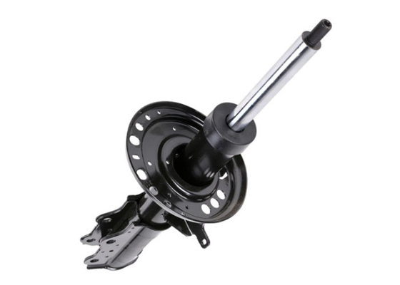 2017-2020 Cadillac XT5 โช้คอัพหน้า Strut พร้อมระบบควบคุมไฟฟ้า 84002180 84002181