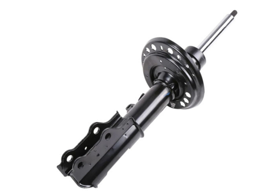 2017-2020 Cadillac XT5 โช้คอัพหน้า Strut พร้อมระบบควบคุมไฟฟ้า 84002180 84002181