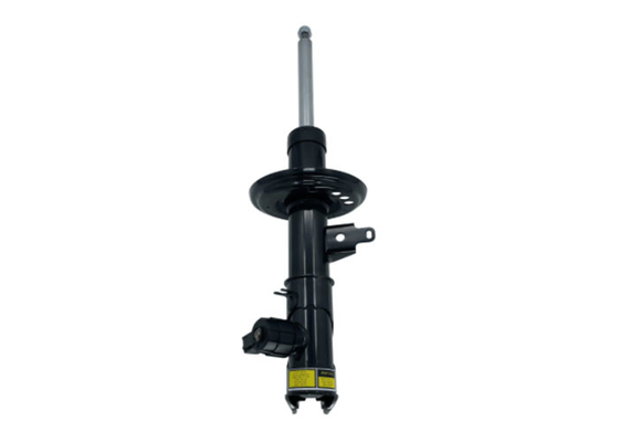 2017-2020 Cadillac XT5 โช้คอัพหน้า Strut พร้อมระบบควบคุมไฟฟ้า 84002180 84002181