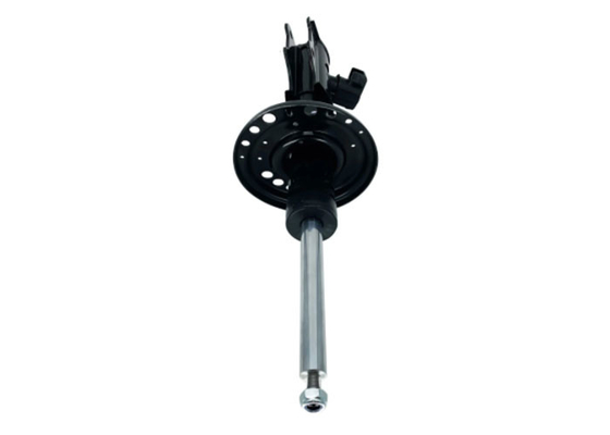 2017-2020 Cadillac XT5 โช้คอัพหน้า Strut พร้อมระบบควบคุมไฟฟ้า 84002180 84002181