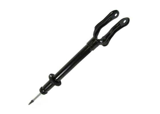 68069662AB 68069661AB ด้านหน้าซ้ายขวาโช๊คอัพ Strut Damper สำหรับ Jeep Grand Cherokee 2011-2015